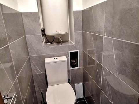 квартира за адресою Івана Величковського вул., 10