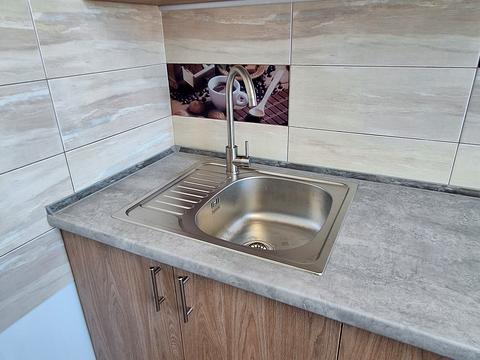 квартира за адресою Івана Величковського вул., 10