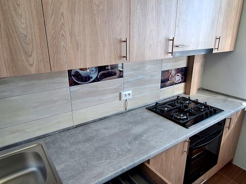 квартира за адресою Івана Величковського вул., 10