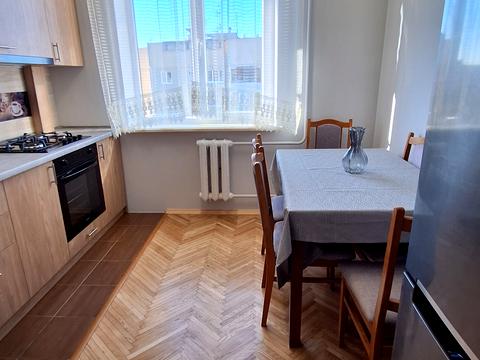 квартира за адресою Івана Величковського вул., 10