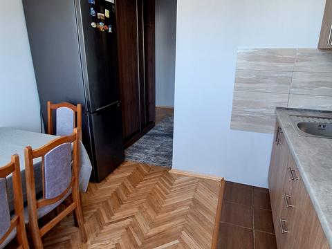 квартира за адресою Івана Величковського вул., 10