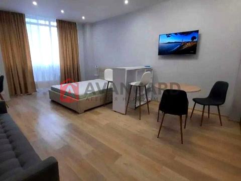 квартира по адресу Симферопольская ул., 2-Л