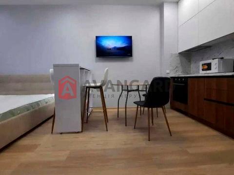 квартира по адресу Симферопольская ул., 2-Л