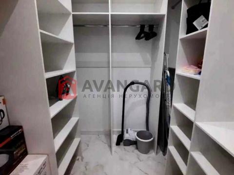 квартира по адресу Симферопольская ул., 2-Л