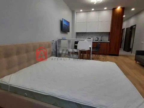 квартира по адресу Симферопольская ул., 2-Л