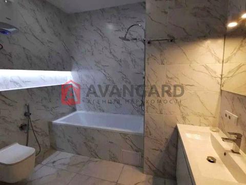 квартира по адресу Симферопольская ул., 2-Л