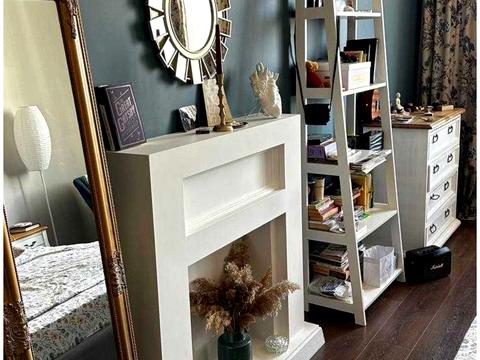 квартира за адресою Генуезька вул., 24д