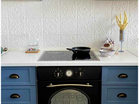 квартира за адресою Генуезька вул., 24д