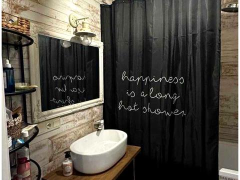 квартира за адресою Генуезька вул., 24д