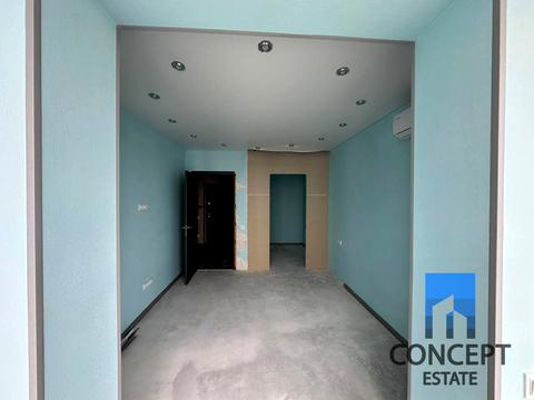 квартира за адресою Володимирська вул., 1