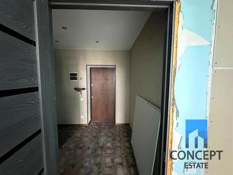 квартира за адресою Володимирська вул., 1