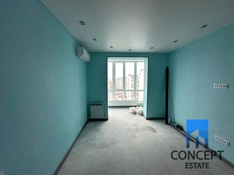 квартира за адресою Володимирська вул., 1