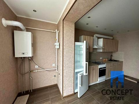 квартира за адресою Володимирська вул., 1