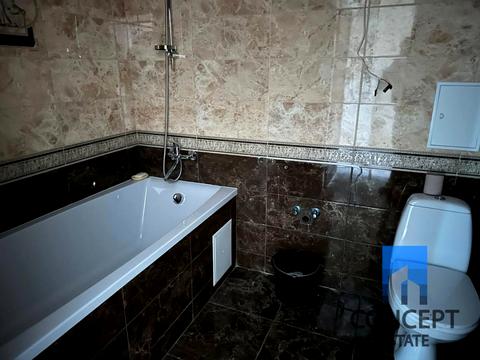 квартира за адресою Володимирська вул., 1