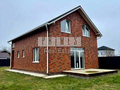 будинок за адресою Івана Франка вул.