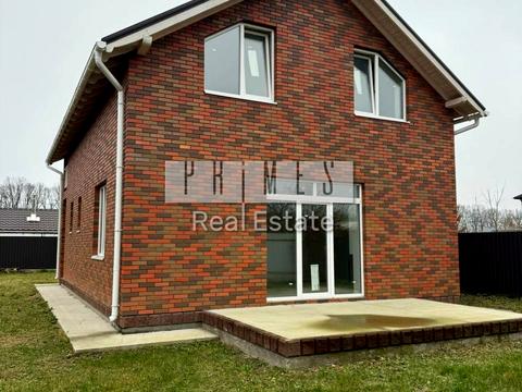 дом по адресу ул.