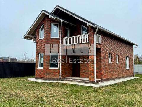 будинок за адресою Івана Франка вул.