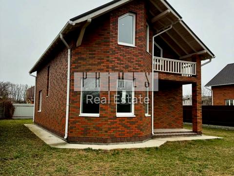 будинок за адресою Івана Франка вул.