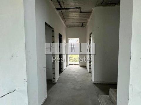 будинок за адресою Івана Франка вул.