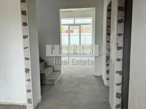 будинок за адресою Івана Франка вул.