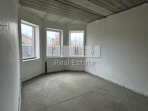 будинок за адресою Івана Франка вул.