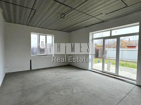 будинок за адресою Івана Франка вул.