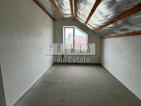 будинок за адресою Івана Франка вул.