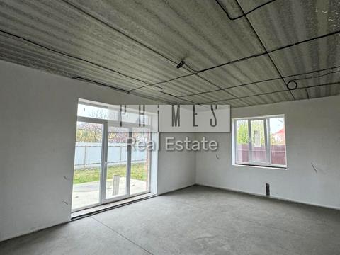 будинок за адресою Івана Франка вул.