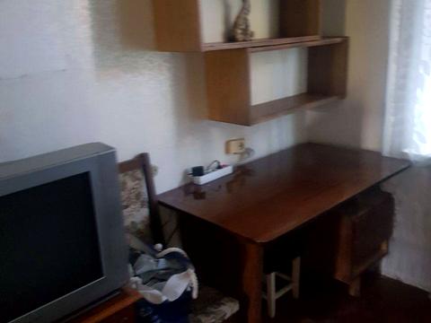 квартира за адресою житловий масив Тополя-3 вул., 11