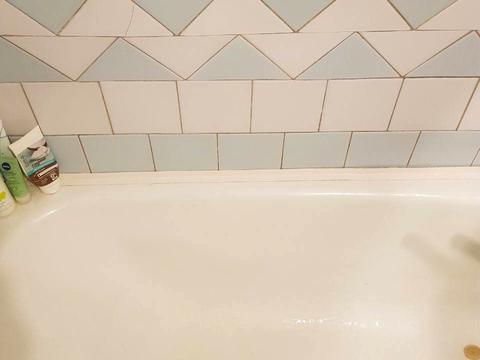 квартира за адресою житловий масив Тополя-3 вул., 11