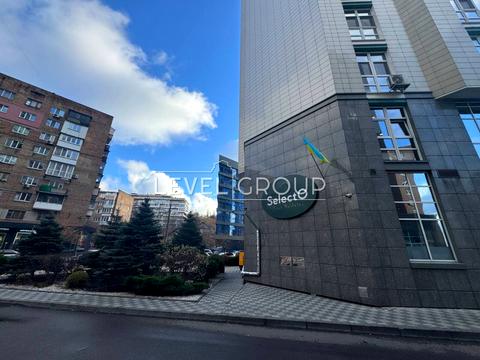 комерційна за адресою Саперне Поле вул., 14/55