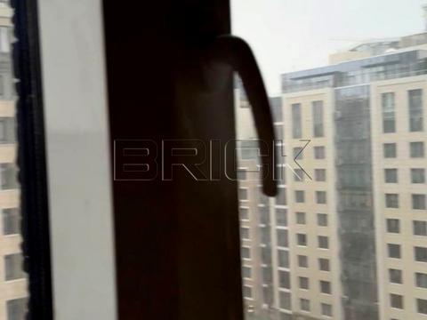 квартира по адресу Сапёрное Поле ул., 5-А