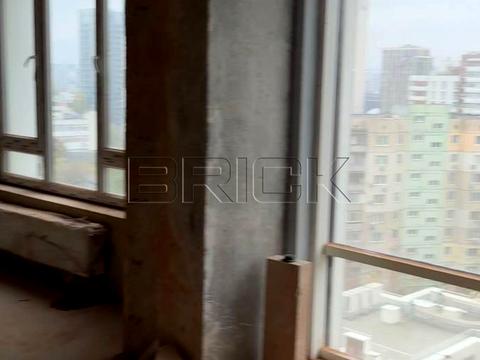 квартира по адресу Сапёрное Поле ул., 5-А