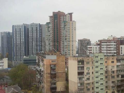 квартира по адресу Сапёрное Поле ул., 5-А