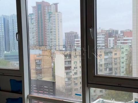 квартира по адресу Сапёрное Поле ул., 5-А