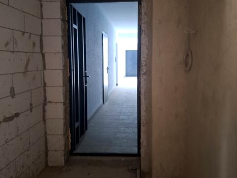 квартира за адресою Діонісія Міклера вул. (Мічуріна), 5