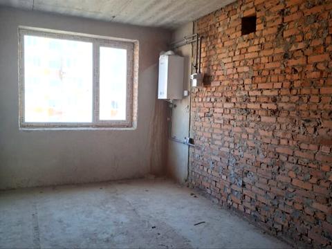 квартира за адресою Діонісія Міклера вул. (Мічуріна), 5