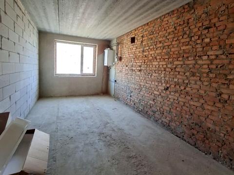 квартира за адресою Діонісія Міклера вул. (Мічуріна), 5