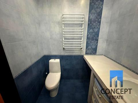 квартира за адресою Електрична вул., 30-А