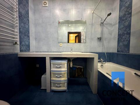 квартира за адресою Електрична вул., 30-А