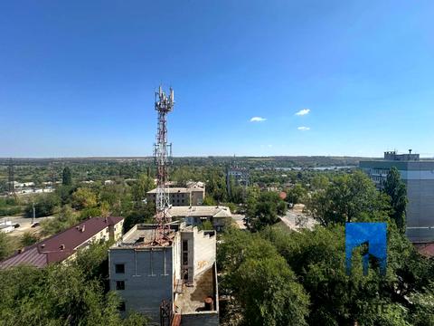 квартира за адресою Електрична вул., 30-А