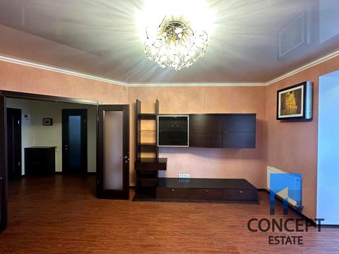 квартира за адресою Електрична вул., 30-А