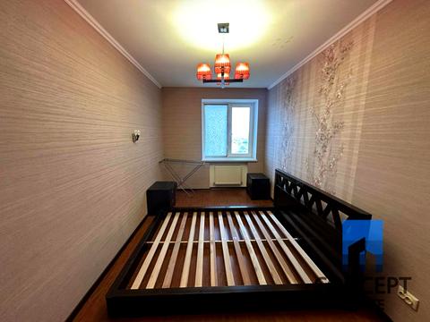 квартира за адресою Електрична вул., 30-А