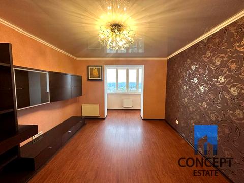 квартира за адресою Електрична вул., 30-А