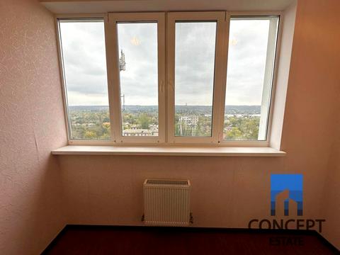 квартира за адресою Електрична вул., 30-А