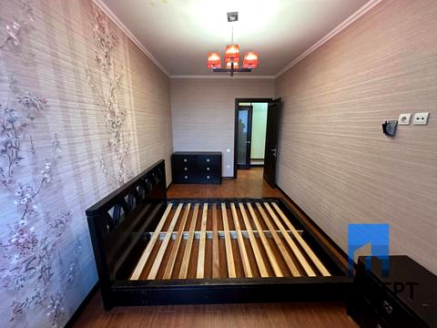 квартира за адресою Електрична вул., 30-А