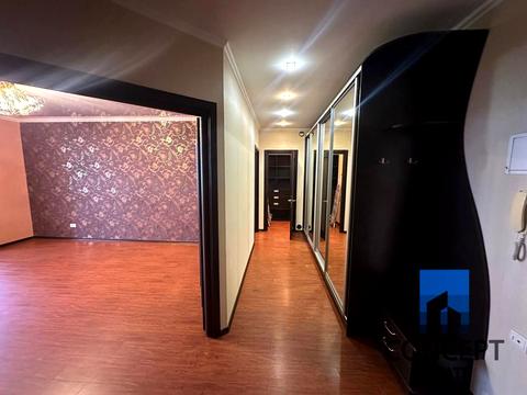 квартира за адресою Електрична вул., 30-А