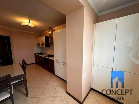 квартира за адресою Електрична вул., 30-А