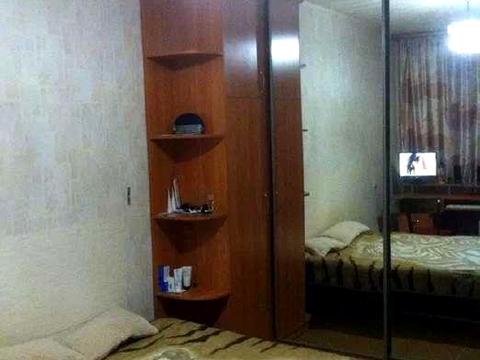 квартира по адресу Гагарина просп. (Гагаріна), 60