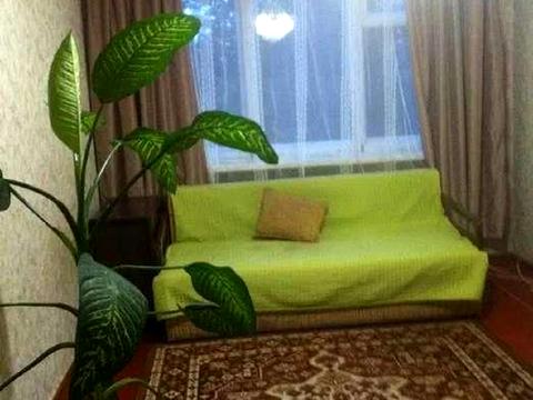 квартира по адресу Гагарина просп. (Гагаріна), 60